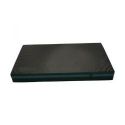 CUSTOM BLACK CIRCUS AND SHOW MATTRESS | DIMASPORT