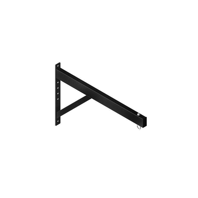 PUNCH BAG SUSPENSION BRACKET