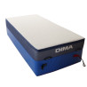 COMFORT JERSEY FOAM LANDING BLOCK | DIMASPORT