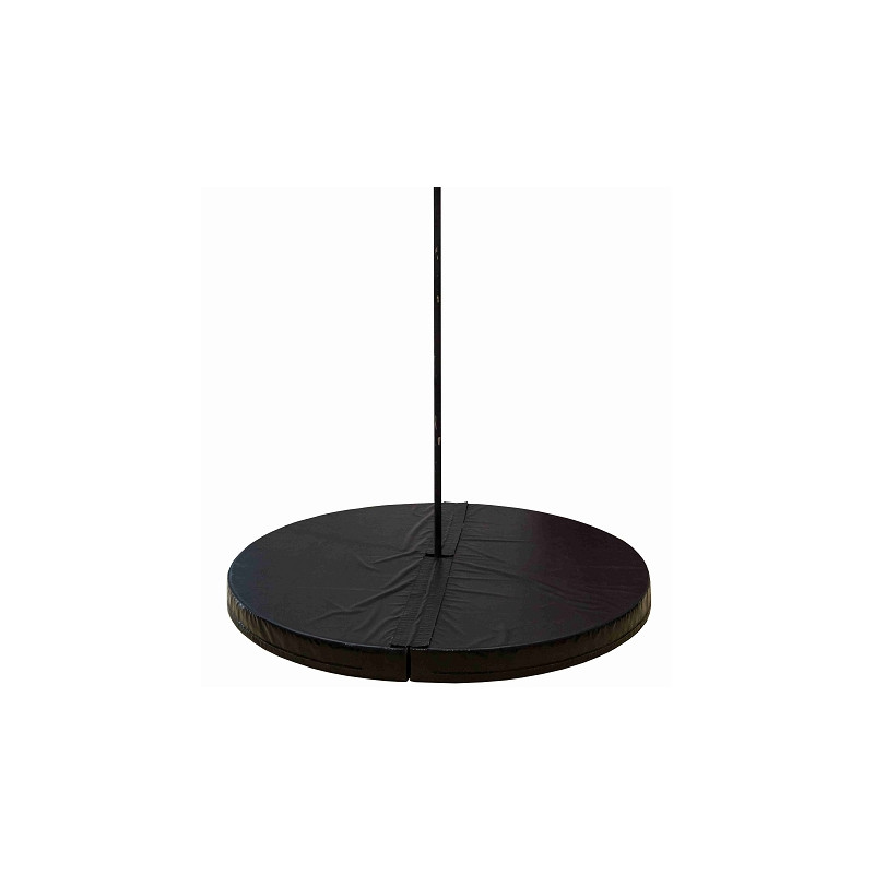 MATELAS ROND POUR MAT CHINOIS | CIRQUE | DIMASPORT