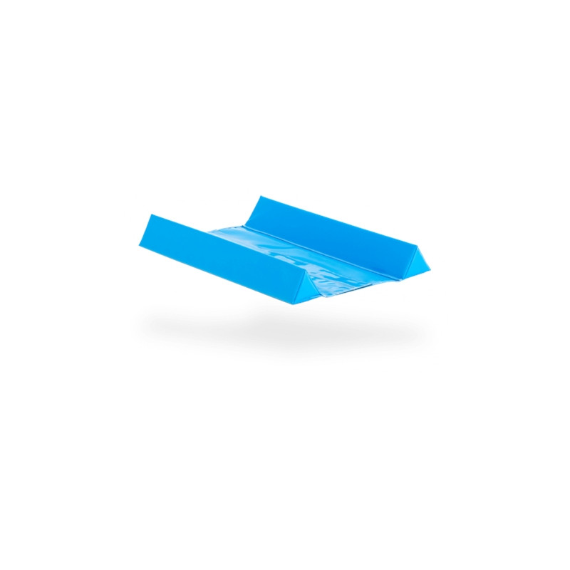 AIRROLL STABILIZER