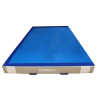 GYMNASTIC COMPETITION LANDING MAT400 X 200 X 20 CM