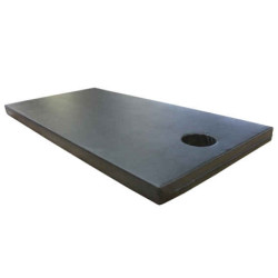 MATELAS KINE / TABLE DE MASSAGE | DIMASPORT