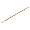 Bar for uneven barssold individually