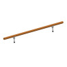 Bar for parallel and mixed bars - sold individually