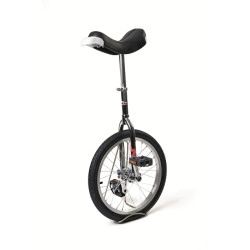MONOCYLCE ENFANT / ADOLESCENT | CIRQUE | DIMASPORT