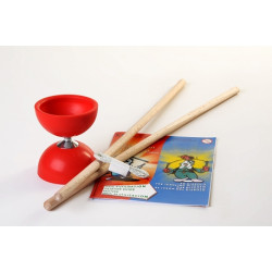 Diabolo