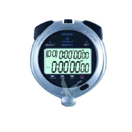 Chronometre educateur