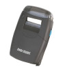 Printer for dt 2000 stopwatch