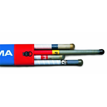 Etui perche