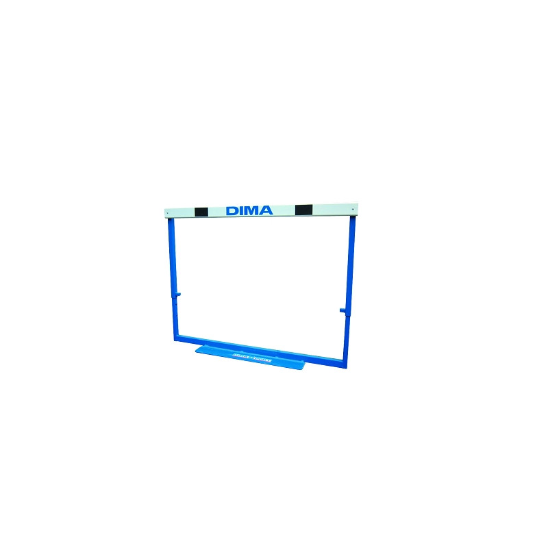 Special educational club hurdleset of 5