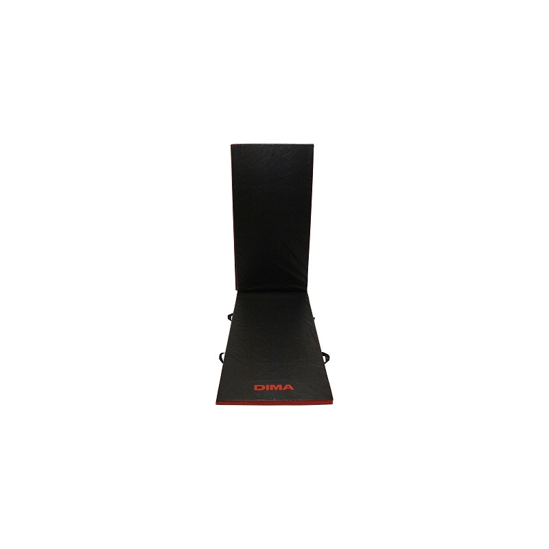 FOLDABLE SPORT /  FITNESS TRACK - DIMASPORT