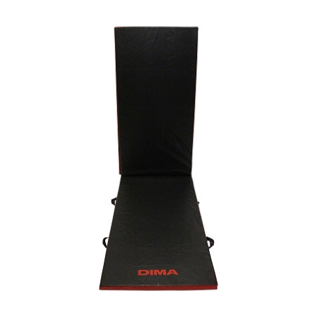 FOLDABLE SPORT /  FITNESS TRACK - DIMASPORT