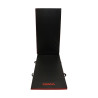 FOLDABLE SPORT /  FITNESS TRACK - DIMASPORT
