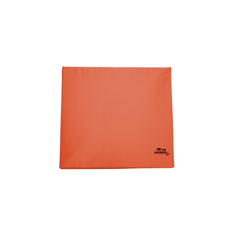 COMFORT MAT FOR CHILDREN - THICKNESS 2CM - DIMAKID