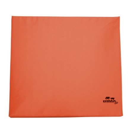 COMFORT MAT FOR CHILDREN - THICKNESS 2CM - DIMAKID