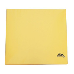 COMFORT MAT FOR CHILDREN - THICKNESS 2CM - DIMAKID