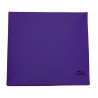 COMFORT MAT FOR CHILDREN - THICKNESS 2CM - DIMAKID