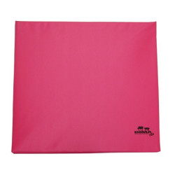 COMFORT MAT FOR CHILDREN - THICKNESS 2CM - DIMAKID