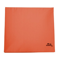COMFORT MAT FOR CHILDREN - THICKNESS 2CM - DIMAKID