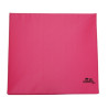 COMFORT MAT FOR CHILDREN - THICKNESS 2CM - DIMAKID