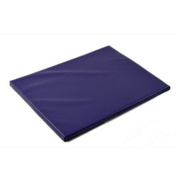 COMFORT MAT FOR CHILDREN - THICKNESS 2CM - DIMAKID