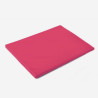 COMFORT MAT FOR CHILDREN - THICKNESS 2CM - DIMAKID