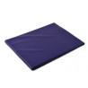 COMFORT MAT FOR CHILDREN - THICKNESS 2CM - DIMAKID