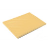 COMFORT MAT FOR CHILDREN - THICKNESS 2CM - DIMAKID