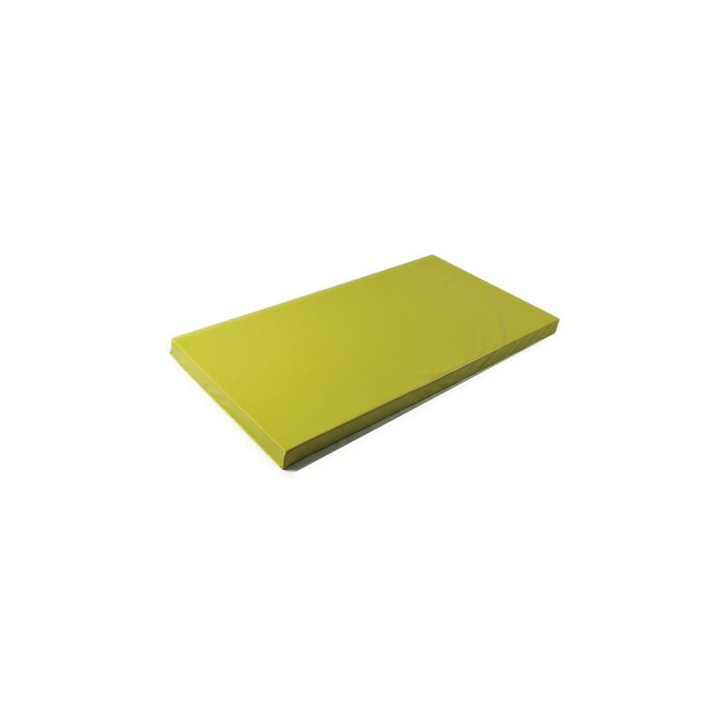 COMFORT PLUS MAT FOR CHILDREN - THICKNESS 4CM - DIMAKID