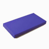 COMFORT PLUS MAT FOR CHILDREN - THICKNESS 4CM - DIMAKID