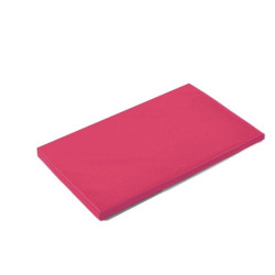 COMFORT PLUS MAT FOR CHILDREN - THICKNESS 4CM - DIMAKID