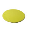 CIRCULAR COMFORT PLUS MAT FOR CHILDREN DIAMETER 120 X 4CM - DIMAKID