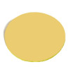 CIRCULAR COMFORT PLUS MAT FOR CHILDREN DIAMETER 120 X 4CM - DIMAKID