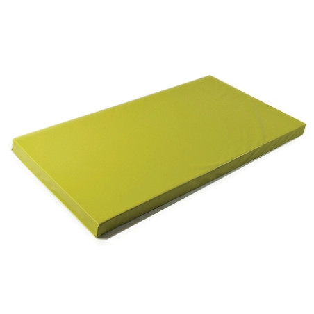 MAXI COMFORT MATS FOR CHILDREN - THICKNESS 10CM - DIMAKID