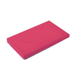 MAXI COMFORT MATS FOR CHILDREN - THICKNESS 10CM - DIMAKID