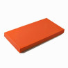 MAXI COMFORT MATS FOR CHILDREN - THICKNESS 10CM - DIMAKID