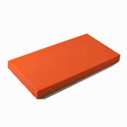 MAXI COMFORT MATS FOR CHILDREN - THICKNESS 10CM - DIMAKID