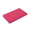 MAXI COMFORT MATS FOR CHILDREN - THICKNESS 10CM - DIMAKID