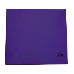 MADE IN FRANCE FIRM MOTOR SKILLS MAT FOR CHILDREN - DIMAKID