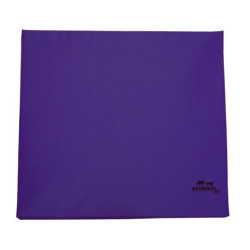 MADE IN FRANCE FIRM MOTOR SKILLS MAT FOR CHILDREN - DIMAKID