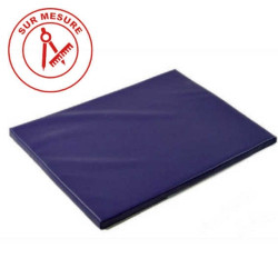 Tapis ferme sur mesure pour enfant - tapis de motricité | Dimasport