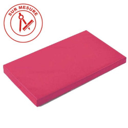 Tapis ferme sur mesure pour enfant - tapis de motricité | Dimasport