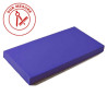 Tapis ferme sur mesure pour enfant - tapis de motricité | Dimasport