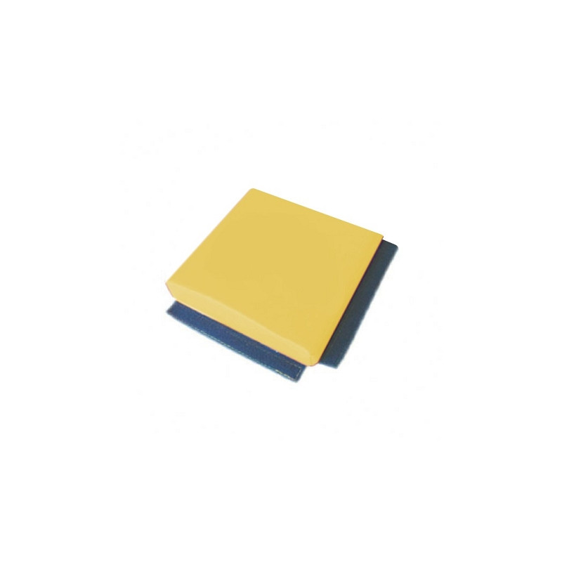 MOTOR SKILL FULLY ASSEMBLING FIRM MAT FOR CHILDREN - DIMAKID
