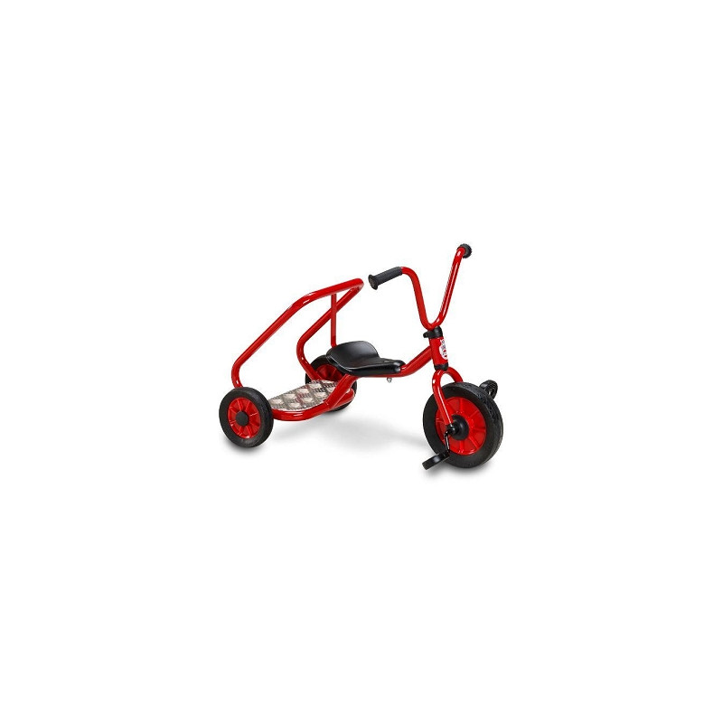 Mini ben hur 1-3 ans