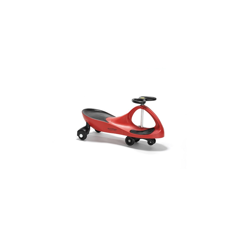 Helicara partir de 3 ans