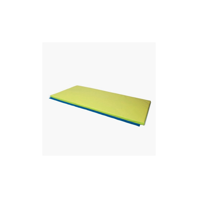 Tapis quietude 192 x 96 x 4 cm