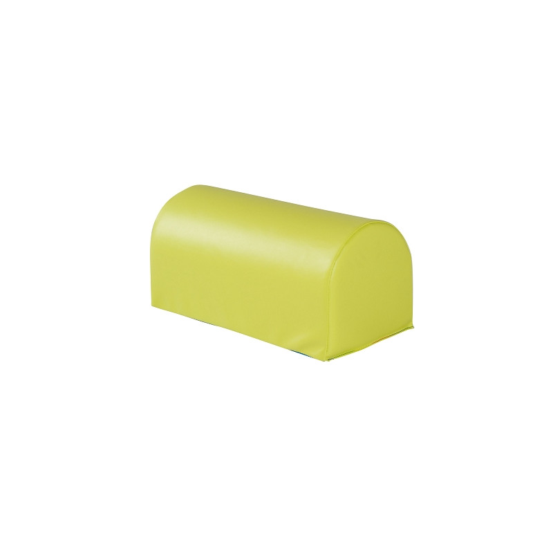 Module de motricite cassis2-3 ans24 x 48 x 24 cm