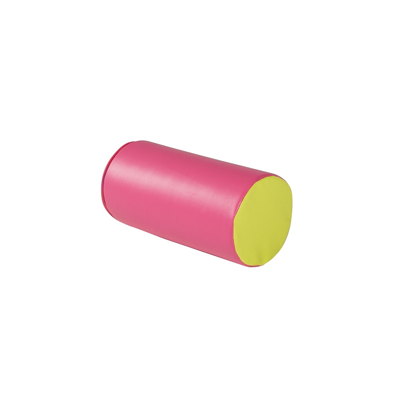 Cylindre en mousse2-3 ans